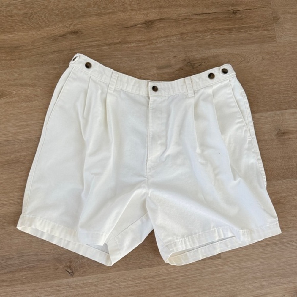 Dockers Khakis